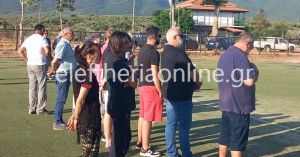 miltiadhs agiasmos 18